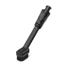 Щітка для точкового чищення Karcher
