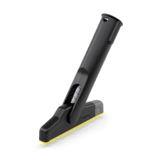Щітка для очищення швів Karcher XXL