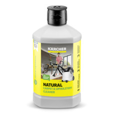 Засіб для чищення килимів Karcher RM 519, 1л