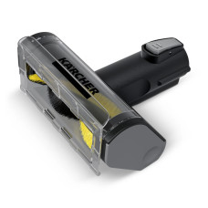 Турбонасадка Karcher до акумуляторного пилососу серії VC