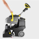 Підлогомийна машина Karcher BR 35/12 C Bp Pack 1.783-467.0
