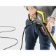 Поворотний адаптер Karcher Anti Twist 2.644-257.0