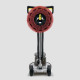 Підлогомийна машина Karcher BDS 43/150 C Classic 1.291-243.0