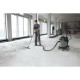 Пылесос влажной и сухой уборки Karcher NT 65/2 Tact² Tc