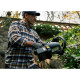 Кущоріз акумуляторний Karcher HT 650/36 Bp (каркас) 1.042-506.0