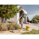 Пилосос вологого і сухого прибирання Karcher WD 2 V-12/4/18/C 1.628-009.0