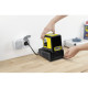 Акумулятор Karcher 36 В / 5 Аг 2.445-031.0