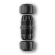 Муфта універсальна ремонтна Karcher 2.645-197.0