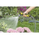 Пістолет для поливу Karcher Plus 2.645-268.0