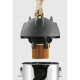 Пилосос вологого та сухого збирання Karcher NT 38/1 Me Classic