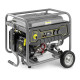 Генератор бензиновий Karcher PGG 3/1