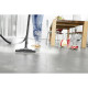 Пароочисник Karcher SV 7 Premium 1.439-490.0