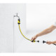 Фільтр тонкого очищення Karcher