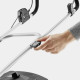 Акумуляторна газонокосарка Karcher LMO 2-18