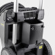 Мінімийка Karcher HD 10/25-4 S 1.286-954.0