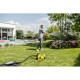 Насосна станція Karcher BP 4.500 Garden Set Plus