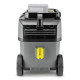 Пылесос сухой уборки Karcher  T 10/1 Bp