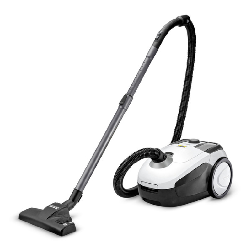 Пилосос Karcher VC 2