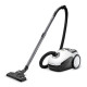 Пилосос Karcher VC 2
