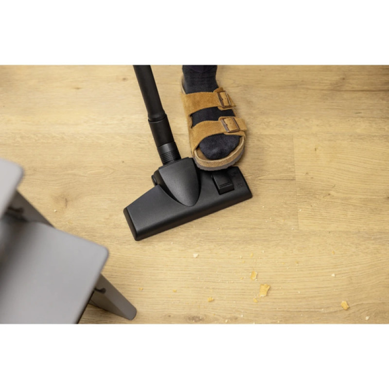 Миючий пилосос Karcher SE 5