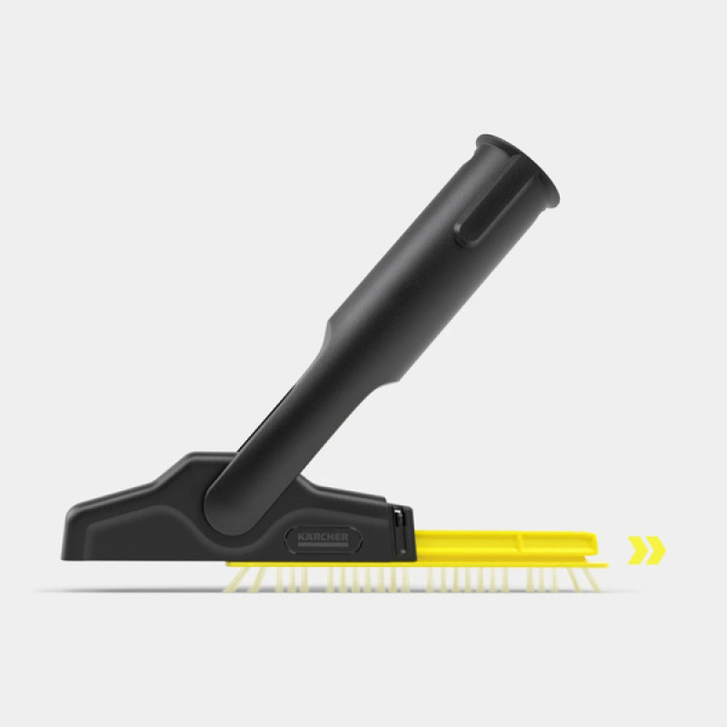 Щітка для очищення швів Karcher XXL