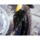 Щітка для миття колісних дисків Karcher 2.643-234.0