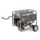 Генератор бензиновий Karcher PGG 3/1