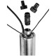 Насос свердловинний Karcher BP 4 Deep Well 1.645-421.0