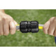 Муфта універсальна ремонтна Karcher 2.645-197.0