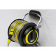 Барабан для шлангу Karcher HR 4