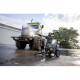Мінімийка Karcher HD 17/15-4 S Classic 1.367-404.0