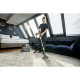 Миючий пилосос Karcher Puzzi 8/1 Adv 1.100-241.0