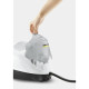 Пароочисник Karcher SC 4 EasyFix 1.512-630.0