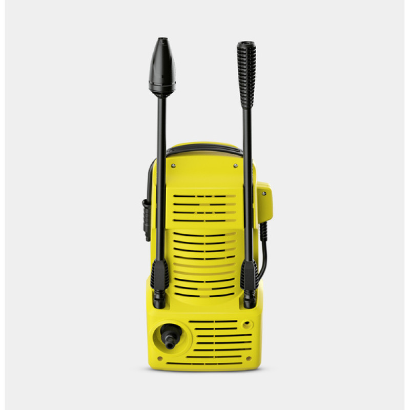 Мінімийка Karcher K 2 Classic Car