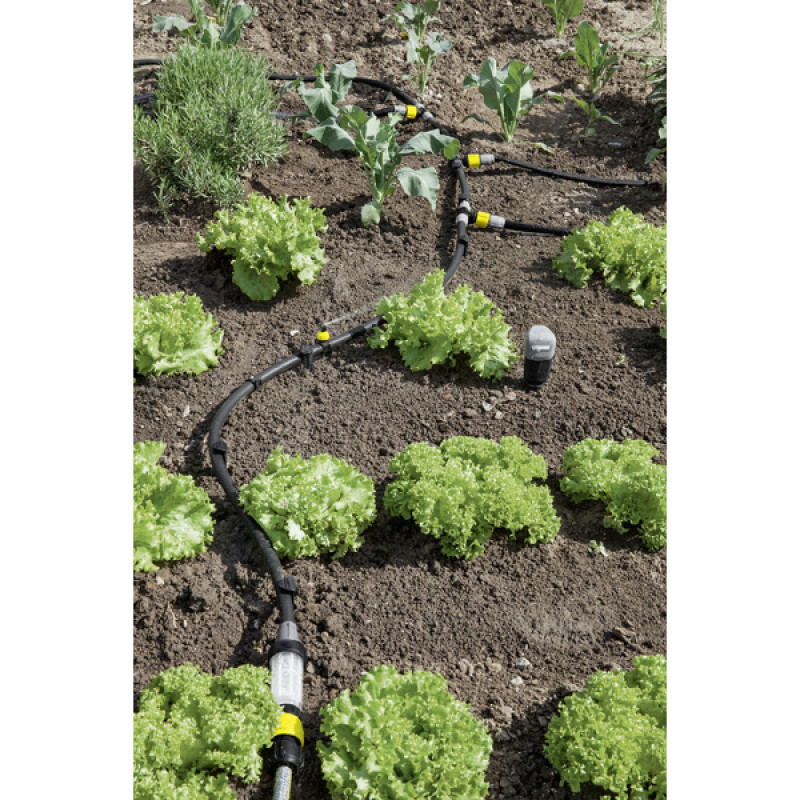 Фільтр тонкого очищення Karcher