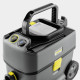 Пылесос сухой уборки Karcher  T 10/1 Bp