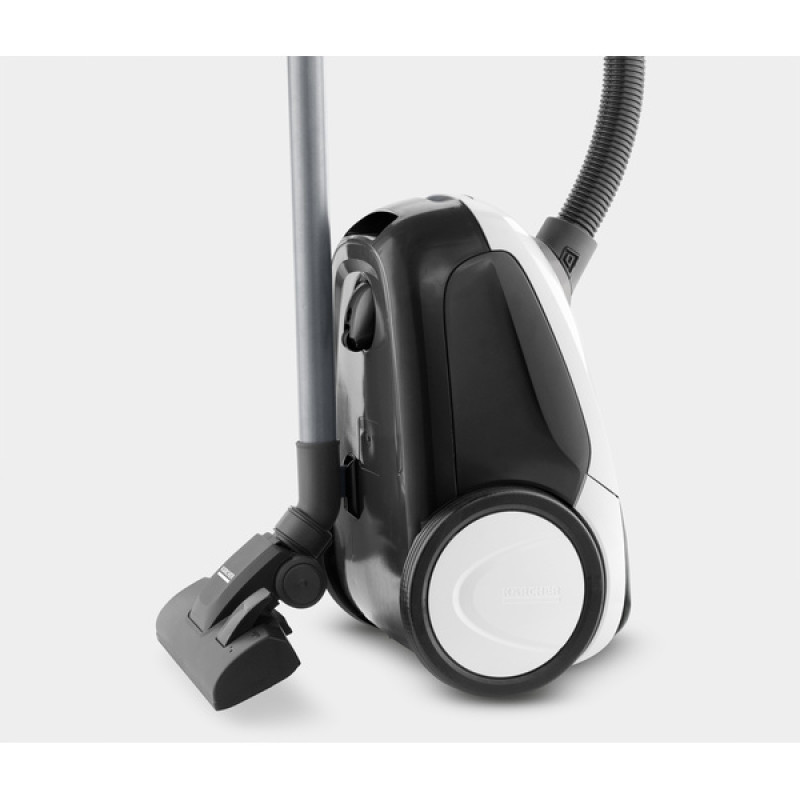 Пилосос Karcher VC 2
