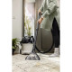 Миючий пилосос Karcher SE 5