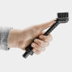 Щітка для точкового чищення Karcher