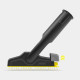 Щітка для очищення швів Karcher XXL
