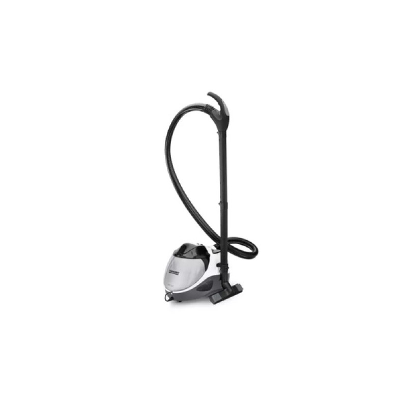 Пароочисник Karcher SV 7 Premium 1.439-490.0