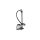 Пароочисник Karcher SV 7 Premium 1.439-490.0
