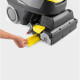 Підлогомийна машина Karcher BR 35/12 C Bp Pack 1.783-467.0