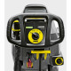 Підлогомийна машина Karcher BD 43/35 C Ep 1.515-401.0