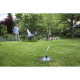 Насос свердловинний Karcher BP 4 Deep Well 1.645-421.0