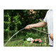 Шланг Karcher Performance plus (5/8