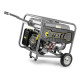 Генератор бензиновий Karcher PGG 3/1