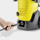 Мінімийка Karcher K 5 WCM 1.324-400.0