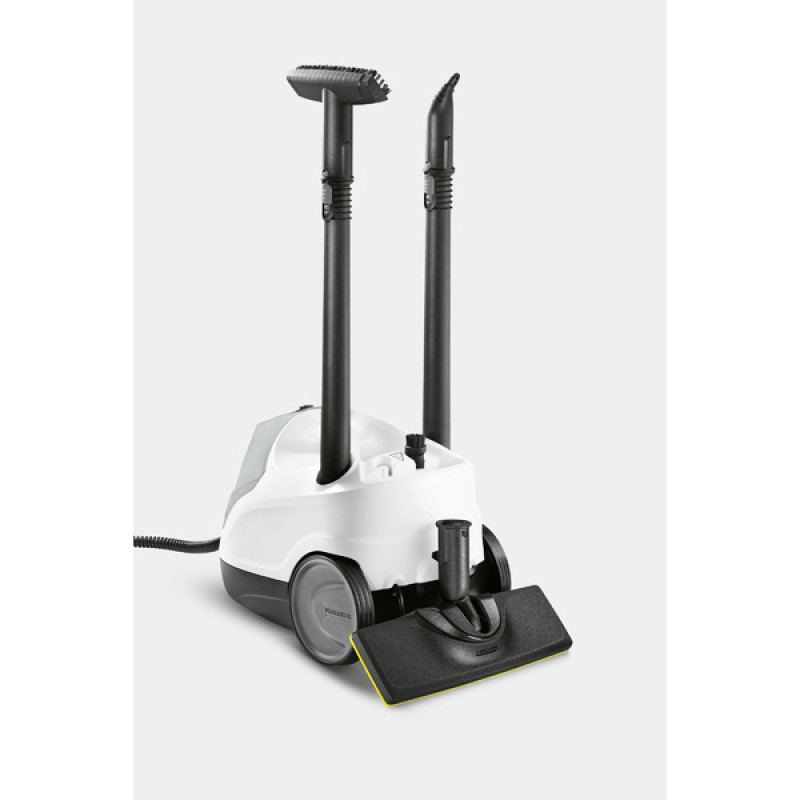 Пароочисник Karcher SC 4 EasyFix 1.512-630.0