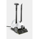 Пароочисник Karcher SC 4 EasyFix 1.512-630.0